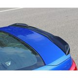 Honda Cıvıc Fe1 Uyumlu Rs Spoıler Pıano Black (2022)