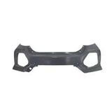 Honda Cıvıc Fk7 Arka Tampon 2019-2021 04715-Tgb-H00-Gol