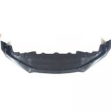 Honda Cıvıc Fk7 Ön Tampon Izgara 2020-2021 71102-T66-A01-Gol