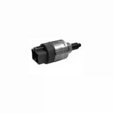 Honda Civic Fren Müşürü (1996-1998) 1.4 8434032050