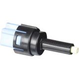 Honda Civic Fren Müşürü (2006-2015) 1.6, 1.3, 1.8, 1.4 36750Sma003