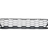 Honda Civic Hactback Orta Tampon Izgarası 2016-2021 71107-TGG-A
