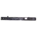 Honda Civic Hatchback 1992-1995 Arka Tampon Demiri (Tw) (Adet) (Oem No:71530sr3a00)