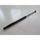 Honda Civic Hatchback 1992-1995 Bagaj Amortisörü (48Cm) Sağ - Sol Aynı Adet (Oem No:74820sr4003)