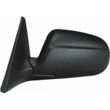 Honda Civic Hatchback 1996-1998 Kapı Aynası Sol Manuel (3Kapı) (Tw) (Adet) (Oem No:76250s03g04)