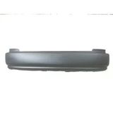 Honda Civic Hatchback 1999-2001 Arka Tampon Siyah (Bant Deliksiz Tyg) (Adet) (Oem No:71501s00a00zz)