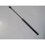 Honda Civic Hatchback 1999-2001 Bagaj Amortisörü (53Cm) Sağ - Sol Aynı Adet (Oem No:74820st3e02)