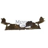 Honda Civic Hatchback 2002-2003 Karter Muhafaza Plastiği Orta Otomatik Tip (Lt - Hd8030a) (Tyg) (Adet) (Oem No:74111s5tg