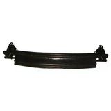 Honda Civic Hatchback 2006-2009 Ön Tampon Demiri (Type-R) (Tw) (Adet) (Oem No:71130smge00zz)