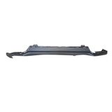 Honda Civic Hatchback 2016-2021 Karlık (Arka Tampon Altı) Siyah (Tyg) (Oem No:71502tgga00)