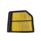 Honda Cıvıc Hava Filtre 2006-2012 17220-Rna-A01-Enk