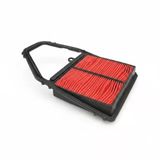 Honda Cıvıc Hava Filtre Çantalı 1.6 2001-2006 17220-Plc-Y00-Enk
