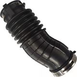 Honda Cıvıc Hava Filtre Hortum Benzin 2016-2021 17225-5Aa-A00-Mhr