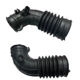 Honda Cıvıc Hava Filtre Hortum Benzinli 2016-2021 17228-5Fe-M00-İth