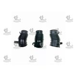 Honda Cıvıc Hava Filtre Hortum Dizel 2016-2021 17228-59N-G00-Itq