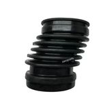 Honda Civic Hava Filtre Hortumu Üst 2002-2005 17244-Plc-000