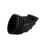 Honda Civic Hava Filtre Hortumu (Üst Kutuya Gelen) 2007-2011 17244-Rna-A00
