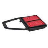 Honda Cıvıc Hava Filtre Kasalı 2001-2006 17220-Pld-000