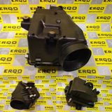 Honda Cıvıc Hava Fıltre Kazan 2012-2015 17202-R1a-A01-Erq