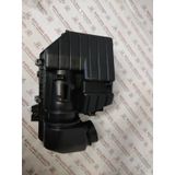 Honda Civic Hava Filtre Kutusu 06_12 2007 2008 2009 2010 2011 525215470