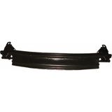 HONDA CIVIC- HB- 06/09 ÖN TAMPON DEMİRİ (TYPE-R) (TW) 71130-SMG-E00ZZ