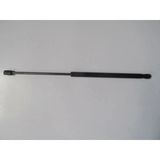 Honda Civic- Hb- 1996-1998 Bagaj Amortisörü (53Cm) Sağ/Sol Aynı Adet (Tuff Support) (Oem No:74820st3e02)