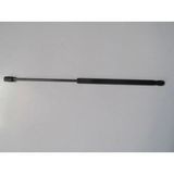 Honda Civic- Hb- 1996-1998 Bagaj Amortisörü (53Cm) Sağ/Sol Aynı Adet (Tuff Support) (Oem No:74820St