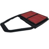 Honda Civic Hb 2001-2005 Hava Filtresi 17220-pld-000
