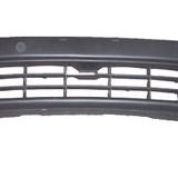 Honda Cıvıc- Hb- 92/95 Ön Tampon Siyah (bantsız Düz Tip Sis Deliksiz 3kapı)(my) - 71101-sr3-000zz