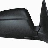 Honda Civic HB 99 01 Manuel Sağ Kapı Aynası