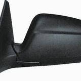 Honda Civic HB 99 01 Manuel Sol Kapı Aynası