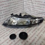 HONDA CİVİC HB ÖN FAR SOL 2006-2011 TYPE R S (FK, FN, FN2) DEPO