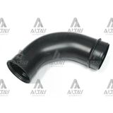 Honda Cıvıc Hortum Hava Filtre 2012-2015 17252-R1a-A01-Oem