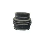 Honda Cıvıc Hortum Hava Filtre 2012-2016 17251-R1a-A01-Oem