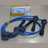 Honda Civic İes 1996-2001 Buji Kablosu