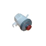 Honda Civic Ies 1996-2001 Hidrolik Direksiyon Yag Bidonu 558303123
