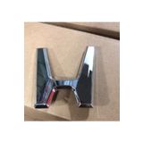 HONDA CIVIC IES 98-01 ÖN LOGO ARMA [PYS]
