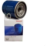 Honda Civic Jazz City Motor Yag Filtresi Zz Type