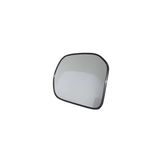 Honda Civic Kapi Ayna Cami Sağ (2006-2012) 1.3, 1.6, 1.8, 1.4 76203Snbg01