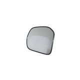Honda Civic Kapi Ayna Cami Sol (2006-2012) 1.3, 1.6, 1.8, 1.4 76253Snbg01