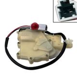 Honda Civic Kapi Kilit Merkezi Kilit Motoru Sag Arka 1996-2000 269834641