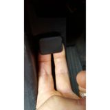Honda Civic Kaput Açma Mandalı