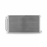 Honda Cıvıc Klima Radyatörü 2012-2015 80110-Tr0-A01-Ori