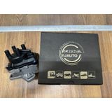 Honda Cıvıc Komple Distribütör 1.4 1.6 1996-2000 Yj Sport