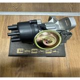 Honda Civic Komple Distribütör D15B3 1992-1995 30100-P02-T01
