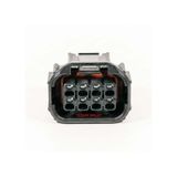 HONDA CİVİC LED Lİ FAR SOKETİ