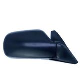 Honda Cıvıc Mekanik Ayna 87/91 3 Kapı Sağ 76200-Sh3-G014 (Oem No: 76200-Sh3-G014)