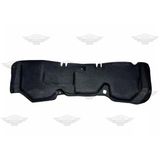 Honda Cıvıc Motor Kaput İzalatör 2012-2015 74141-Tr0-A00-Itq