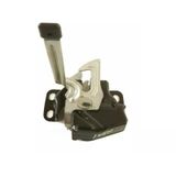 Honda Cıvıc Motor Kaput Kilidi 2004-2006 74120-S5a-A21-Taw