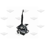 Honda Cıvıc Motor Kaput Kilit 2016-2021 74120-Tba-A01-Itq